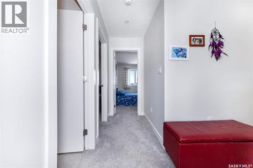 4166 Diefenbaker Drive, Saskatoon, SK - Indoor