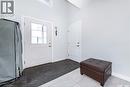 4166 Diefenbaker Drive, Saskatoon, SK  - Indoor Photo Showing Other Room 