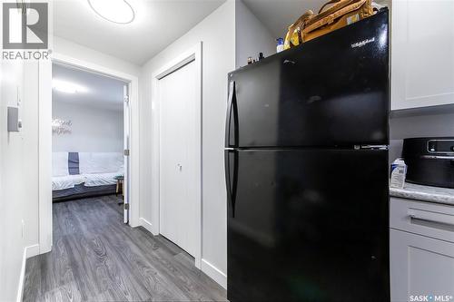 4166 Diefenbaker Drive, Saskatoon, SK - Indoor