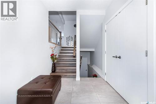 4166 Diefenbaker Drive, Saskatoon, SK - Indoor Photo Showing Other Room