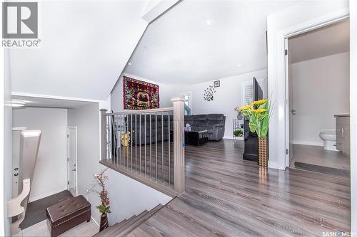 4166 Diefenbaker Drive, Saskatoon, SK - Indoor Photo Showing Other Room