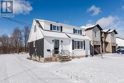 2030 PITT STREET  Cornwall, ON K6J 5G1