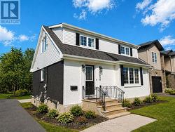 2030 PITT STREET Cornwall, ON K6J 5G1