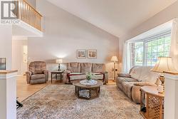 402 - 40 MUSEUM DRIVE  Orillia, ON L3V 7T9