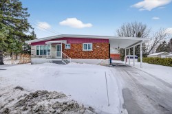 900 41e Avenue  Saint-Jérôme, QC J7Z 7L7