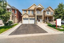 19 DURANGO DRIVE  Brampton, ON L6X 2Z2