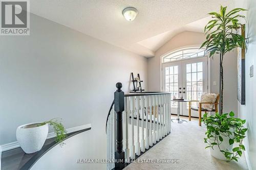 19 Durango Drive, Brampton, ON - Indoor Photo Showing Other Room