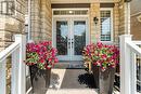 19 Durango Drive, Brampton, ON  - Outdoor 