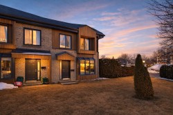 104-500 Rue des Tilleuls  Saint-Bruno-De-Montarville, QC J3V 5N8