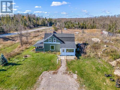 3783 MONCK ROAD  Kawartha Lakes (Somerville), ON K0M 1K0
