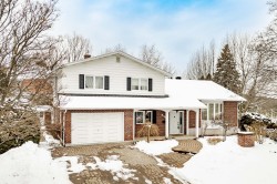 975 Rue Argyll  Sherbrooke (Les Nations), QC J1J 3J6