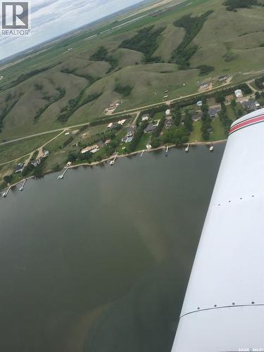 4 Ross Place, North Grove, SK 