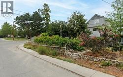 200 ABBOTT Street  Penticton, BC V2A 4J4