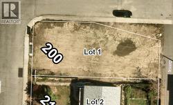 200 ABBOTT Street Penticton, BC V2A 4J4