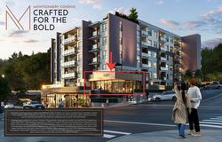 CRU 3 33281 2 AVENUE  Mission, BC V2V 1J9