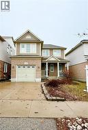 183 CHASE Crescent  Cambridge, ON N3C 0B2
