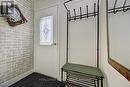 476 Prospect Avenue, Kitchener, ON  - Indoor Photo Showing Other Room 