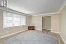 476 Prospect Avenue, Kitchener, ON  - Indoor 