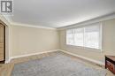 476 Prospect Avenue, Kitchener, ON  - Indoor Photo Showing Other Room 