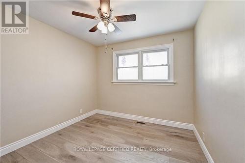 476 Prospect Avenue, Kitchener, ON - Indoor Photo Showing Other Room
