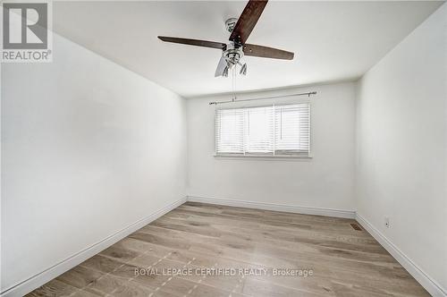 476 Prospect Avenue, Kitchener, ON - Indoor Photo Showing Other Room