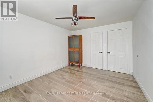 476 Prospect Avenue, Kitchener, ON - Indoor Photo Showing Other Room