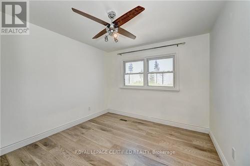 476 Prospect Avenue, Kitchener, ON - Indoor Photo Showing Other Room