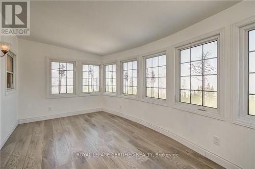 476 Prospect Avenue, Kitchener, ON - Indoor Photo Showing Other Room