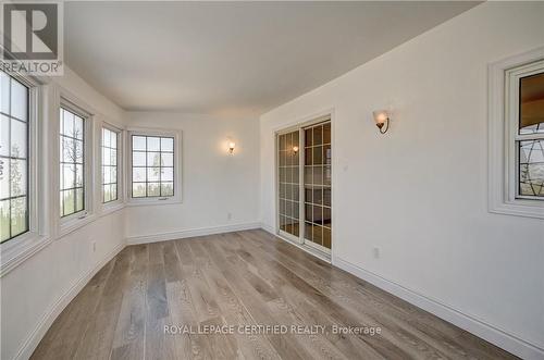 476 Prospect Avenue, Kitchener, ON - Indoor Photo Showing Other Room