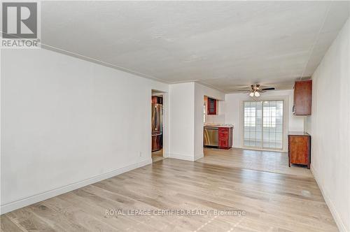 476 Prospect Avenue, Kitchener, ON - Indoor