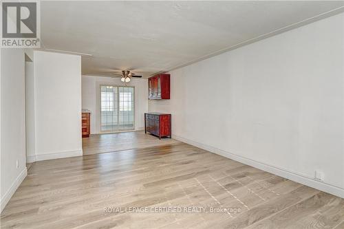 476 Prospect Avenue, Kitchener, ON - Indoor Photo Showing Other Room