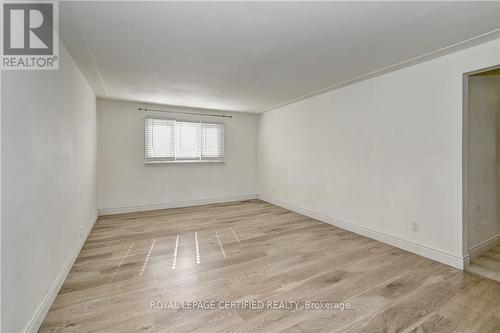 476 Prospect Avenue, Kitchener, ON - Indoor Photo Showing Other Room