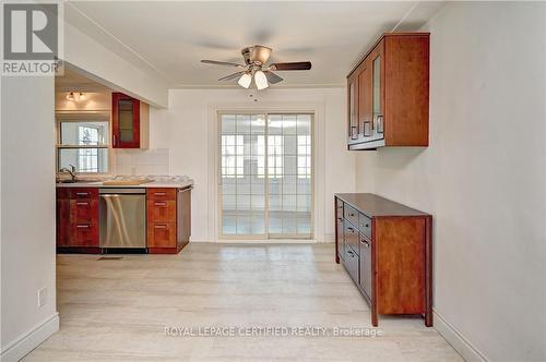 476 Prospect Avenue, Kitchener, ON - Indoor
