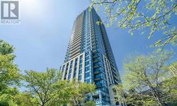 1906 - 181 WYNFORD DRIVE  Toronto, ON M3C 0C6