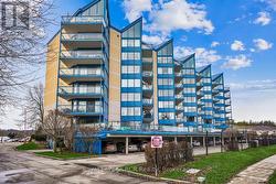 605 - 1455 2ND AVENUE W  Owen Sound, ON N4K 6V3