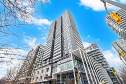 2201-225 Sumach Street Toronto, ON M5A 0P8