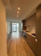 3608-28 Interchange Way Vaughan, ON L4K 0P8