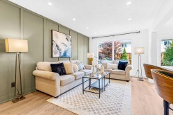 5273 Banting Court EBurlington, ON L7L 2Z4