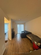 715-50 Thomas Riley Road  Toronto, ON M9B 0C5