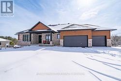 80 RAYMOND LUHTA CRESCENT Mcnab/Braeside, ON K7S 3G8