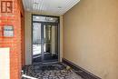 B204 - 124 Guigues Avenue, Ottawa, ON  - Outdoor With Exterior 