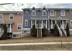 723 Brookside DR  Fredericton, NB E3G 8T9