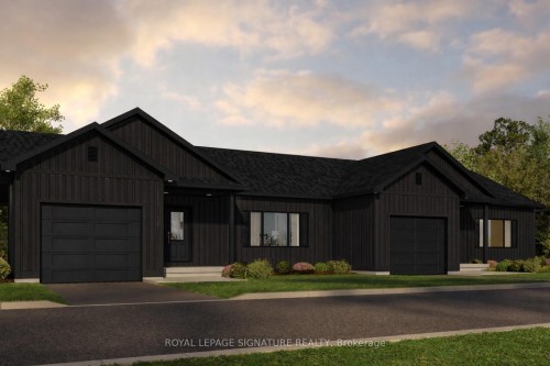 32 Paxton Lane  Whitewater Region, ON K0J 1K0