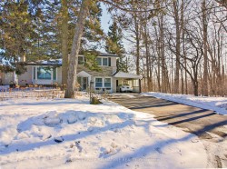 145 Drakefield Road Markham, ON L3P 1G9