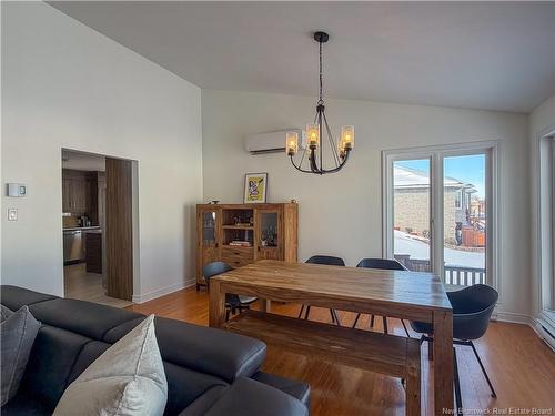 1295 Riverside Dr, Bathurst, NB 