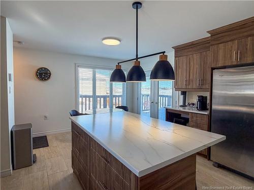 1295 Riverside Dr, Bathurst, NB 