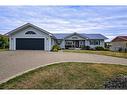 1295 Riverside Dr, Bathurst, NB 