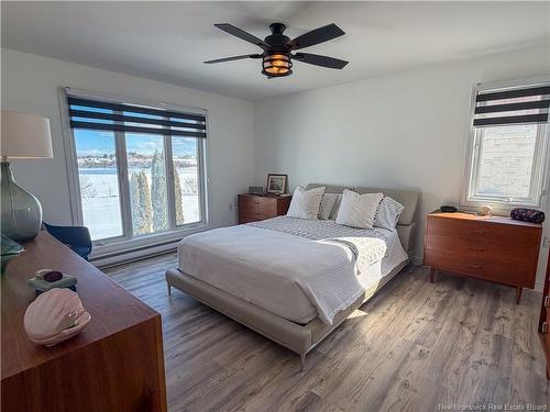 1295 Riverside Dr, Bathurst, NB 