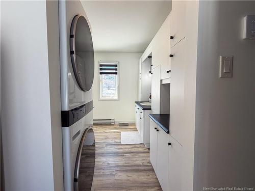 1295 Riverside Dr, Bathurst, NB 