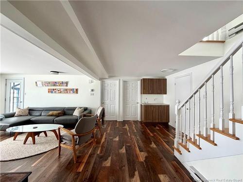 1295 Riverside Dr, Bathurst, NB 